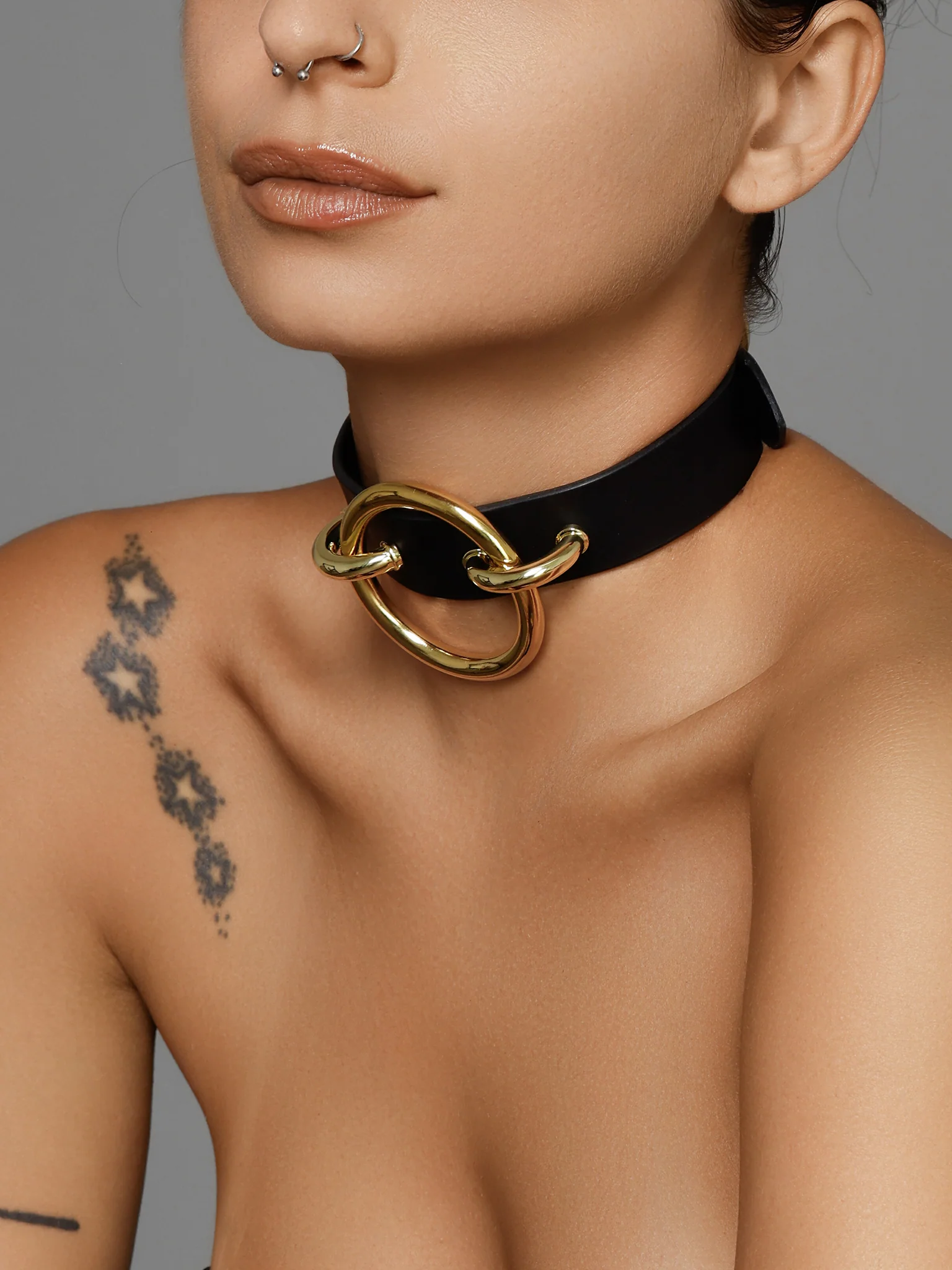 Ellie Collar - Image 3