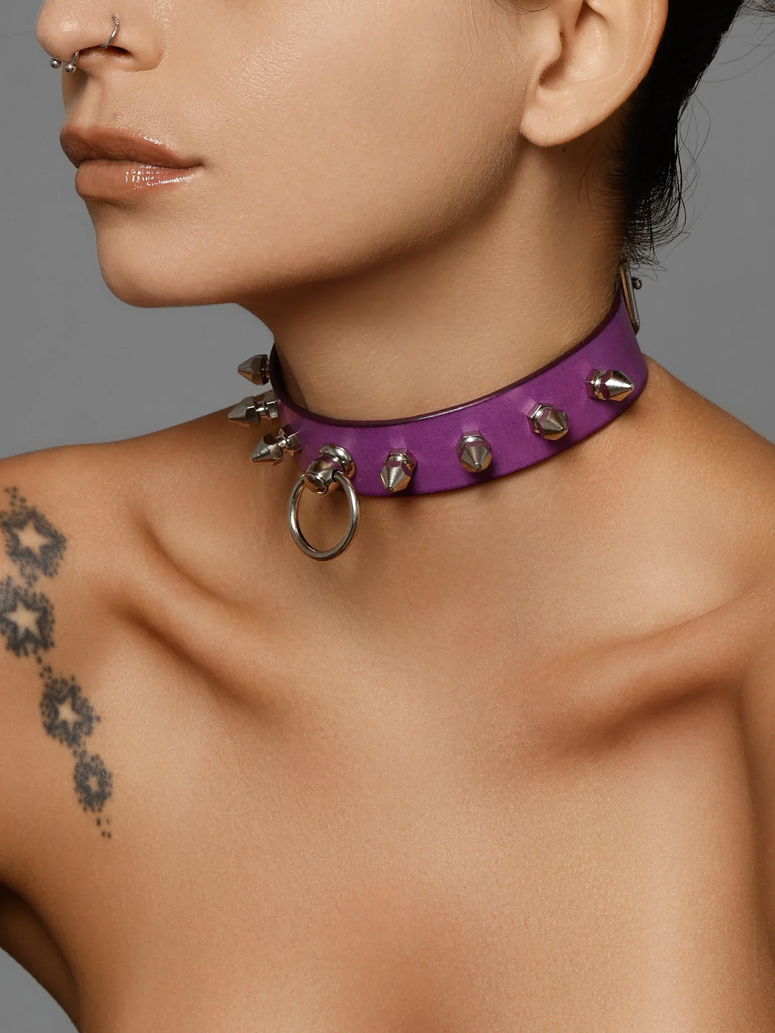 Kitty Collar - Image 4